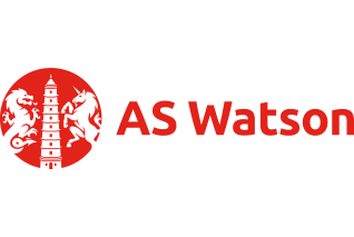 About AS Watson Group
