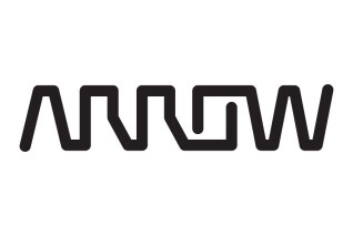 About Arrow Electronics  