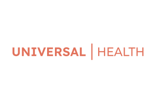About Universal Health