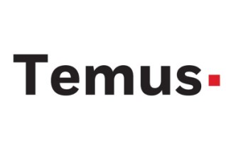 About Temus