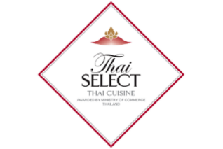 About THAI SELECT