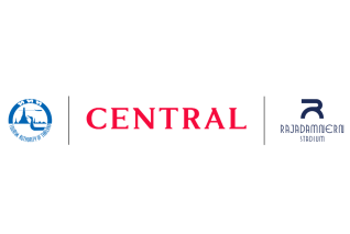 About Central Retail