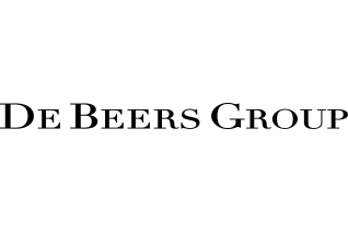 About De Beers Group