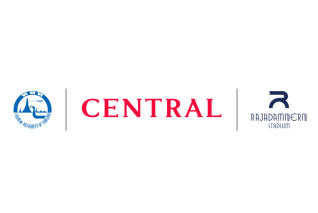 About Central Retail