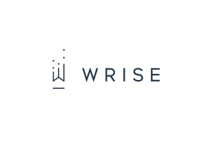 WRISE Group