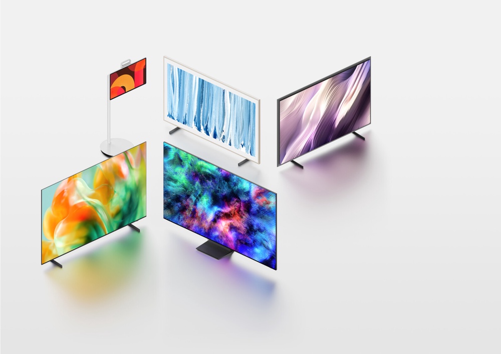 TV Image 1.jpg