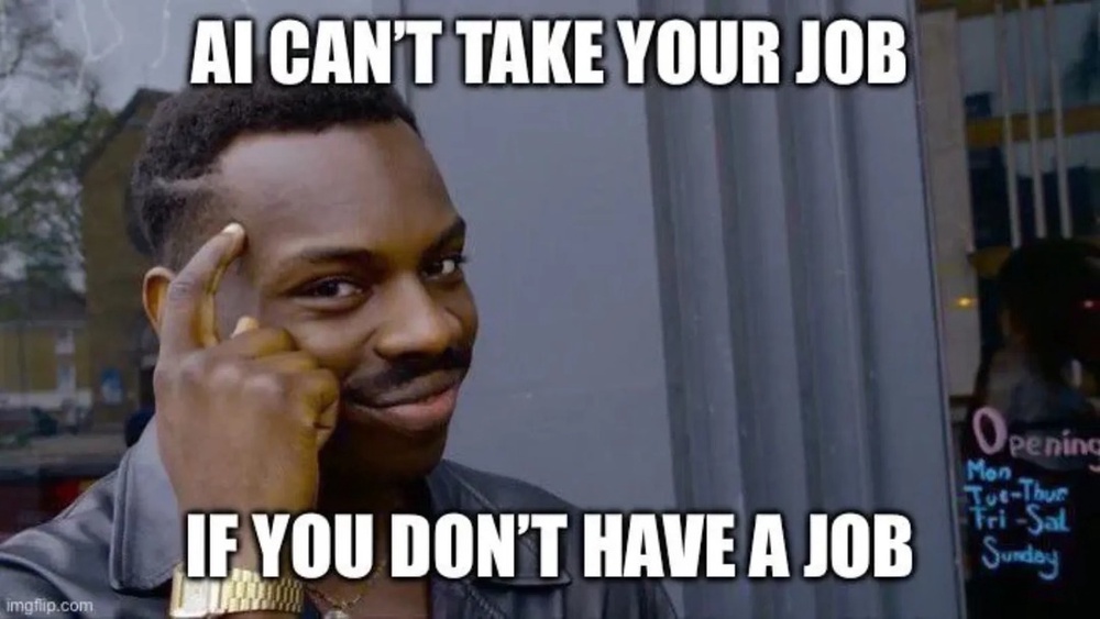 Image from: Malaysia Investment Boom: Impact on Jobs & Salaries