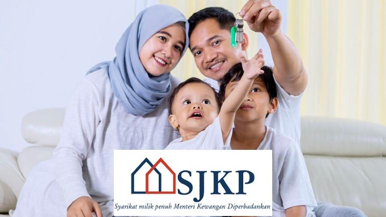 Image from: Secure Your Dream Home! Housing Loan Approval Tips
