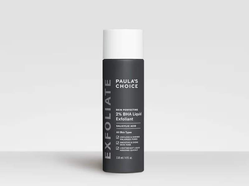 Image from: In the USA, this award-winning beauty product which promises radiant skin was voted one of the ‘100 best skincare products of all time’