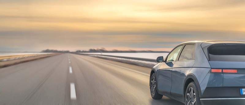 Image from: Why the electric SUV boom is a problem for climate, health and equity