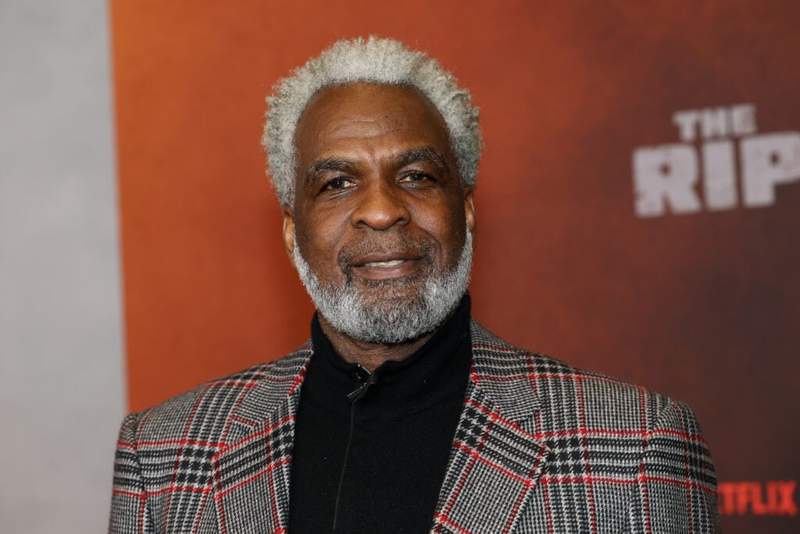 Image from: Charles Oakley rips apart ‘coward’ Patrick Ewing, reveals ‘last straw’ in their relationship