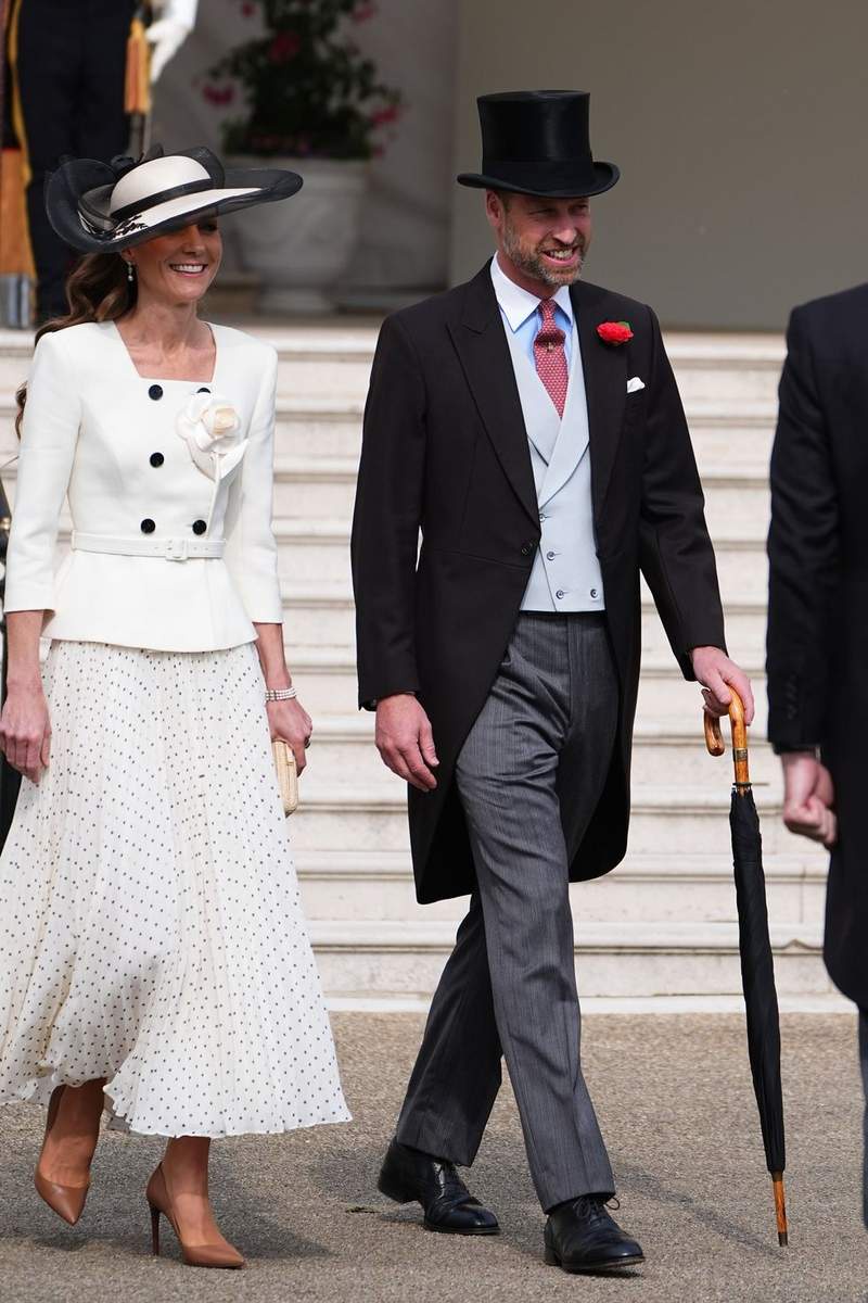 Image from: Andrew cashed in on THREE Royal Lodge sublets while only paying peppercorn rent himself