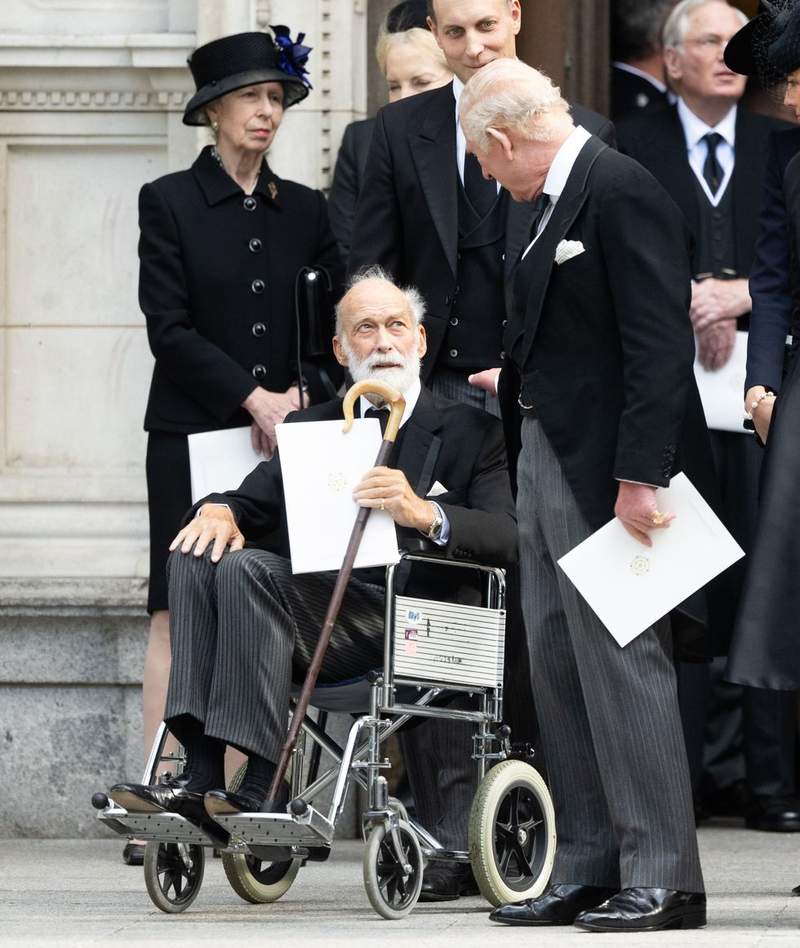 Image from: Bombshell housing revelations are damaging for multiple branches of the Royal Family tree