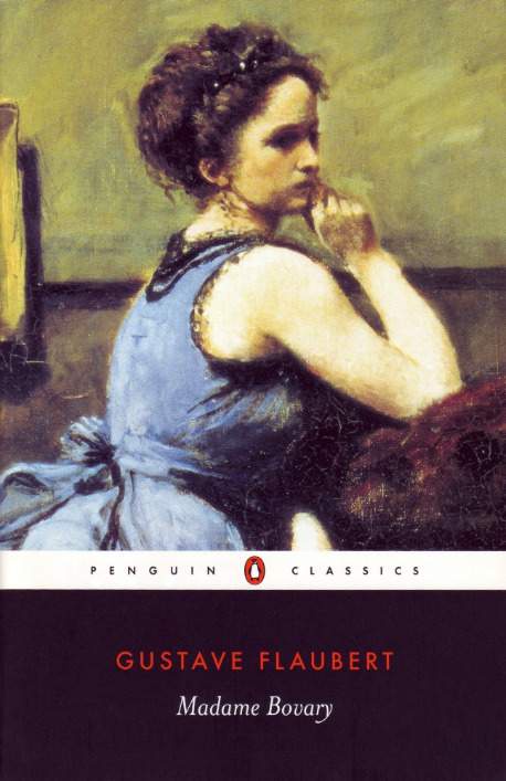 Image from: From Flaubert to Mark Twain, Marilyn Monroe was an avid reader, and here are 7 essential books from the superstar’s personal library you need to read this summer