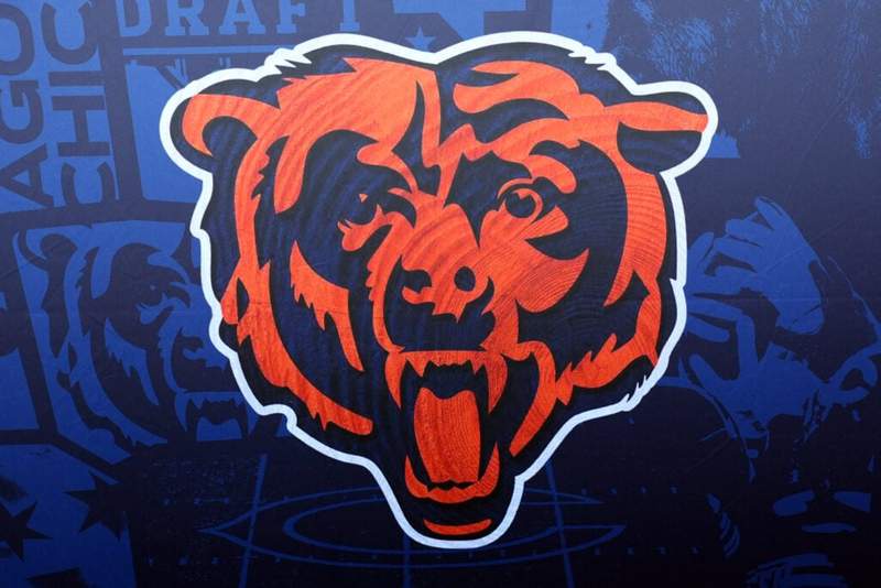 Image from: Chicago Bears edge closer to leaving Illinois as stadium plans advance