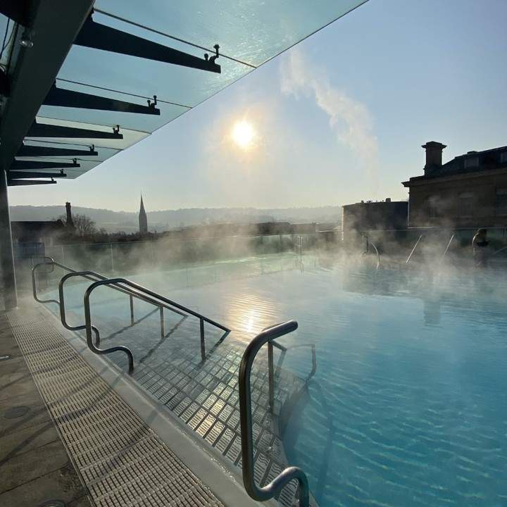 Image from: In England, this historic spa has just been named one of the best hot spring destinations in the world (it’s a must-visit!)