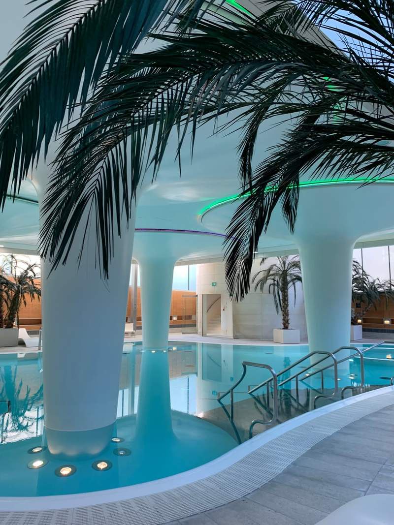 Image from: In England, this historic spa has just been named one of the best hot spring destinations in the world (it’s a must-visit!)