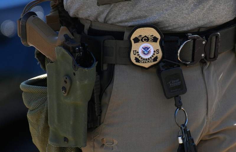 Image from: ‘It could get ugly’: Vote for SoFi strike days before USA World Cup opener