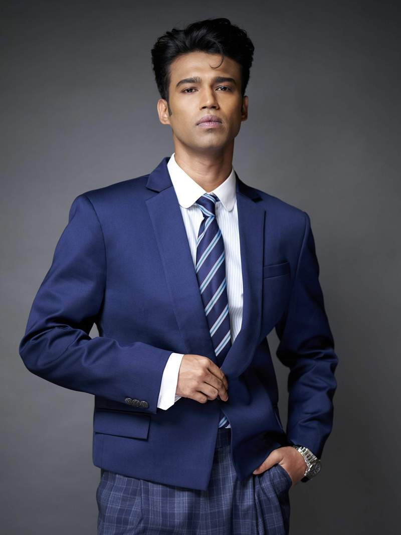 Image from: Eight young actors we’d love to see lead the next big campus and sports romance
