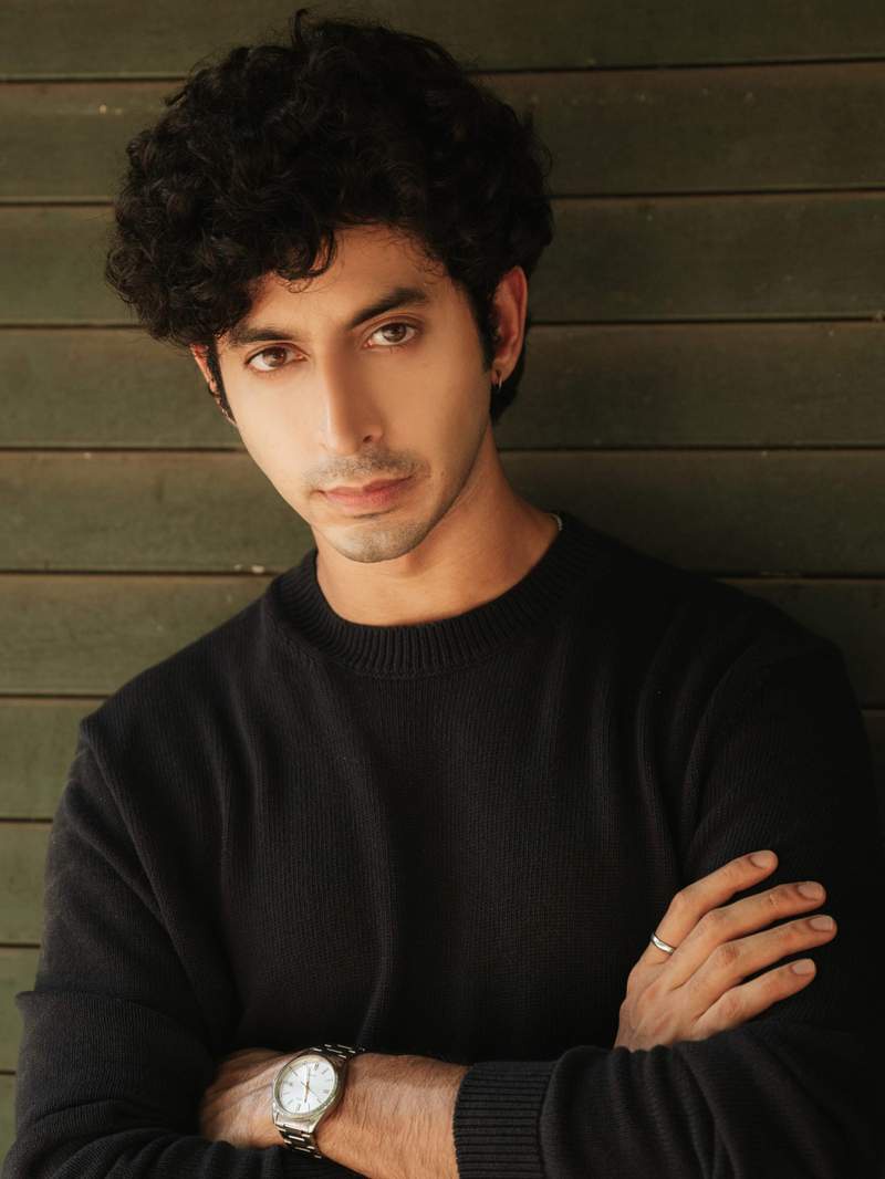 Image from: Eight young actors we’d love to see lead the next big campus and sports romance