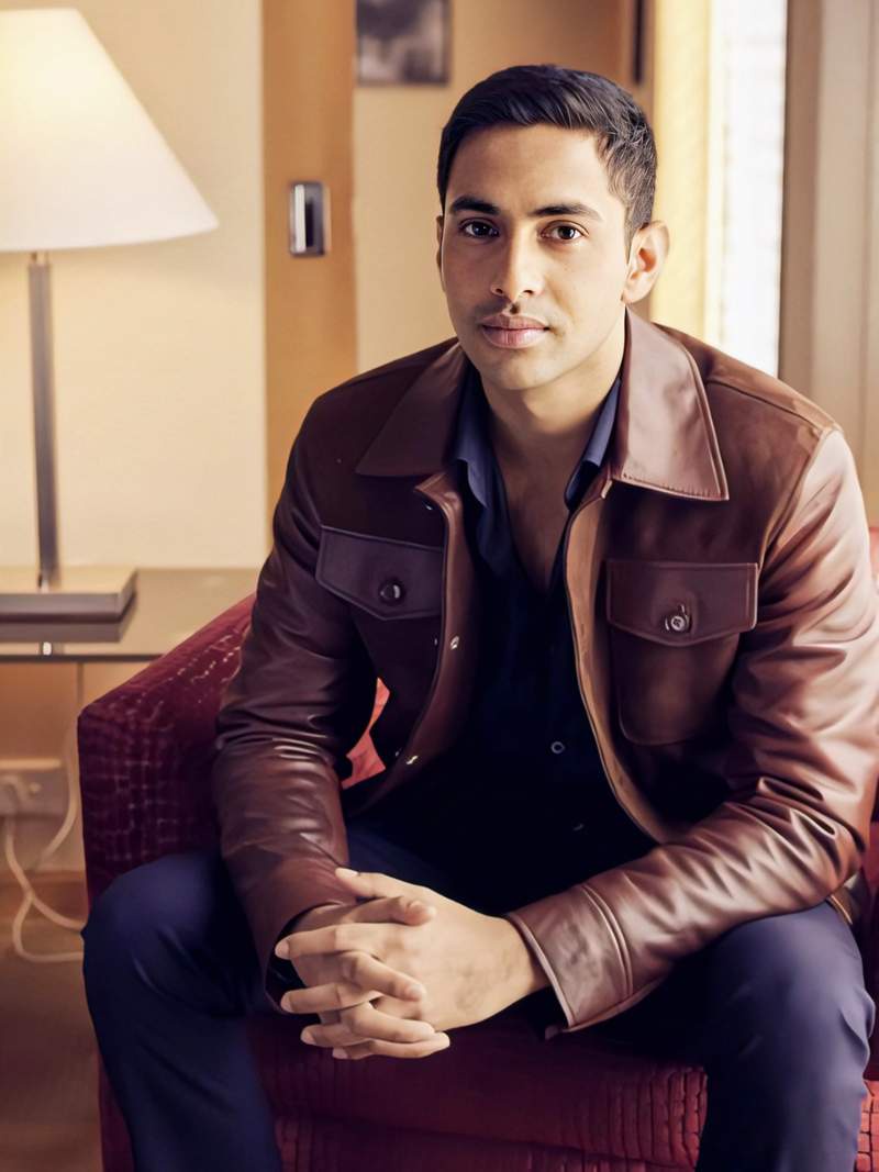 Image from: Eight young actors we’d love to see lead the next big campus and sports romance