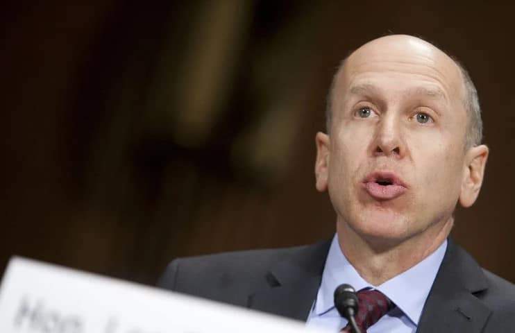Image from: Federal Judge Says No to Trump’s H-1B Fee