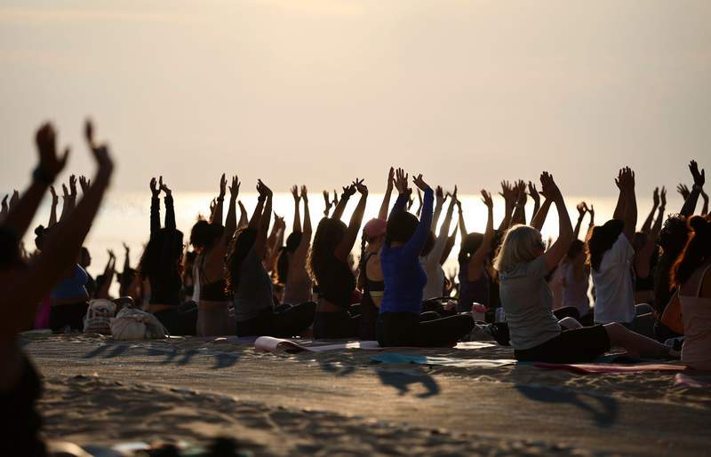 Image from: Longevity and strength are what we are training for these days