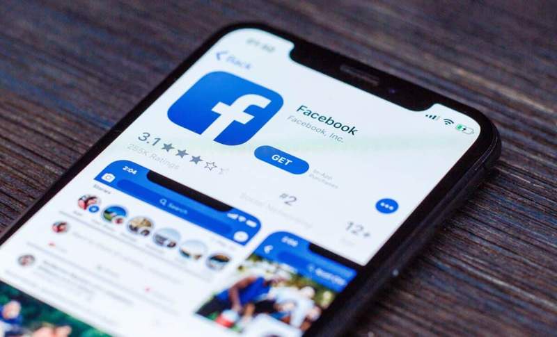 Image from: Facebook’s $725M Settlement Payment Is Arriving Again, Millions Could Receive More Money
