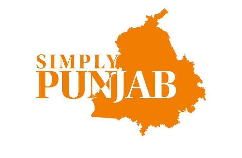 Image from: Amritsar-Tarn Taran border emerges as hotspot for Pakistan drone-smuggled weapons