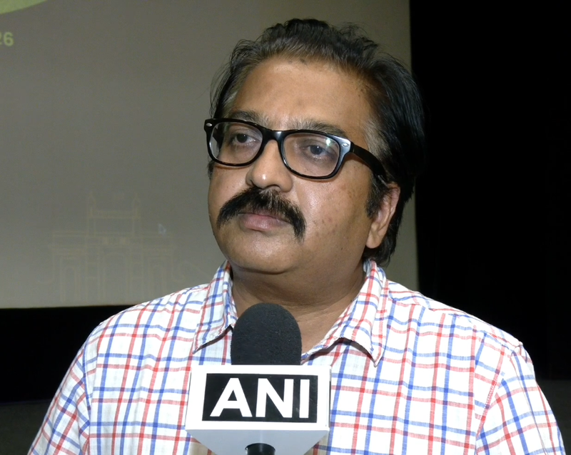 Image from: 19th Mumbai International Film Festival to begin from June 15, to include international screenings, AI Hackathon