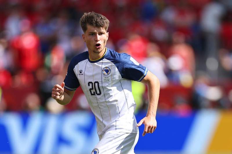 Image from: Meet the ‘Milwaukee Messi’ who turned down USMNT for World Cup rivals