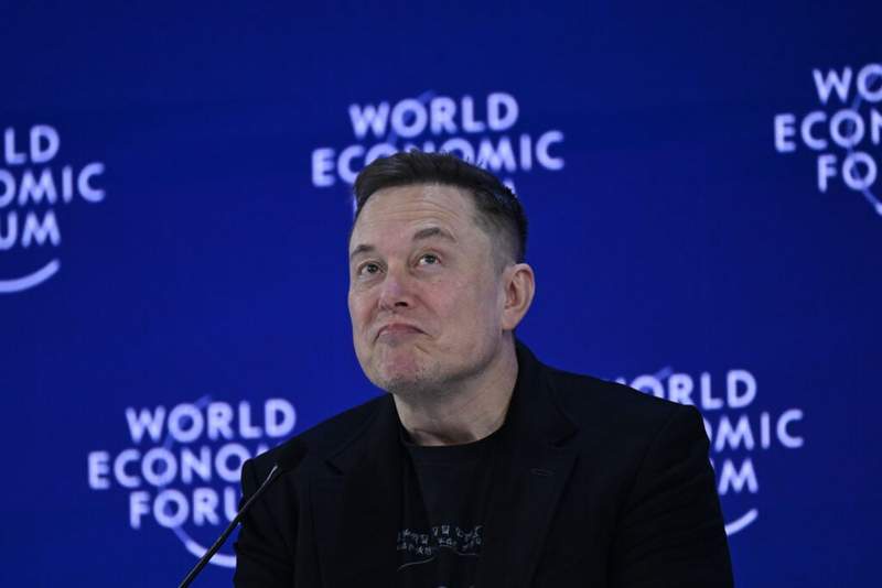 Image from: How much money would the world’s first trillionaire Elon Musk be left with after buying every NBA and NFL team
