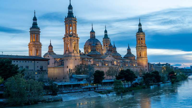 Image from: In Spain, these 10 monuments are officially the most visited in the country (and they’re truly worth the trip!)