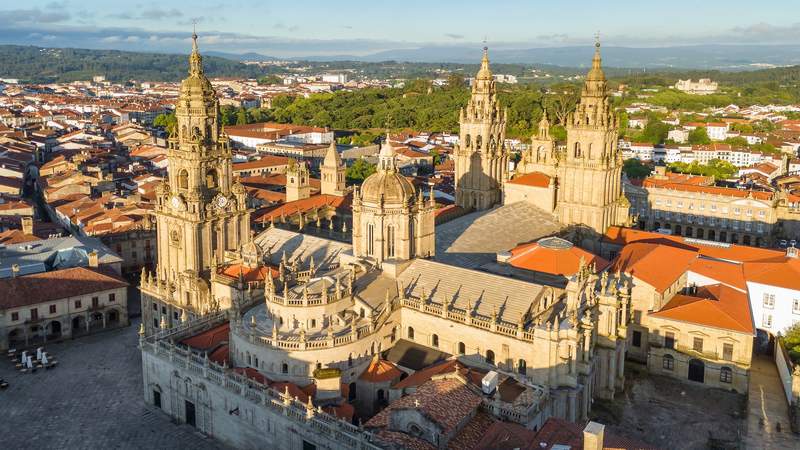 Image from: In Spain, these 10 monuments are officially the most visited in the country (and they’re truly worth the trip!)