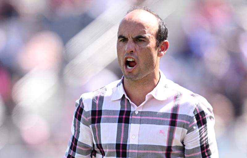 Image from: Landon Donovan’s transformation stuns World Cup fans during Fox World Cup coverage