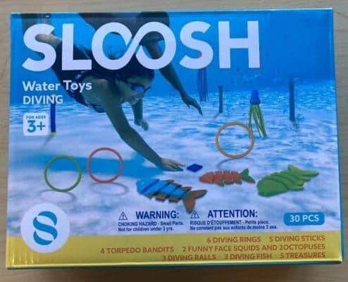 Image from: 254,000 Pool Toys Recalled Over Child Safety Risk