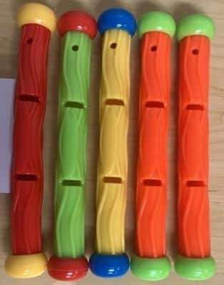 Image from: 254,000 Pool Toys Recalled Over Child Safety Risk