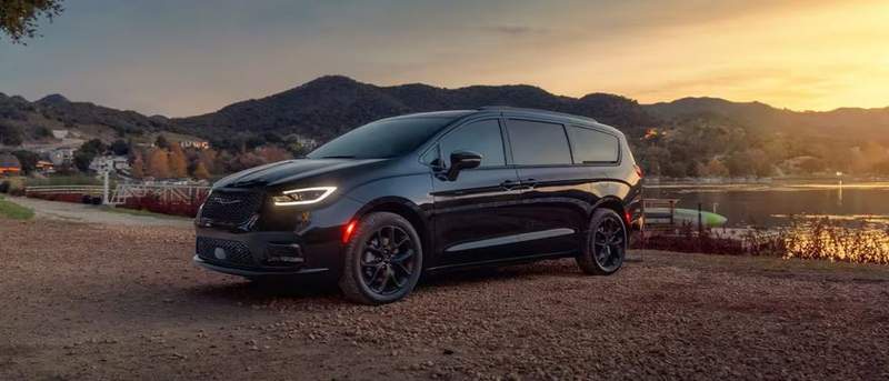 Image from: Major car brands recall 830,000 vehicles for issues including rare fire risk - Ford, Kia and more