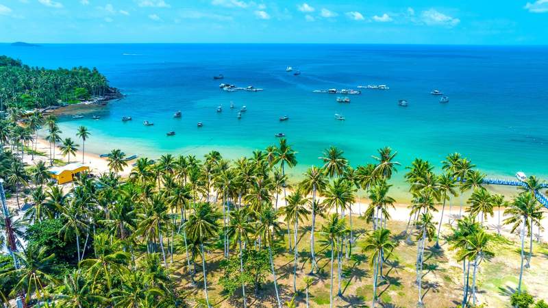 Image from: In Asia, this tropical paradise has entered the top 10 best countries to retire in 2026 (you’ll love it!)