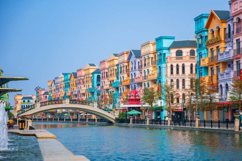 Image from: In Asia, this tropical paradise has entered the top 10 best countries to retire in 2026 (you’ll love it!)