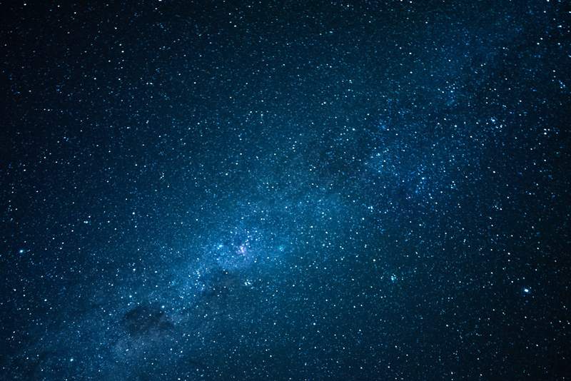 Image from: Celestial events in June 2026: from a Venus-Jupiter Conjunction to Asteroid Day, these events are magical