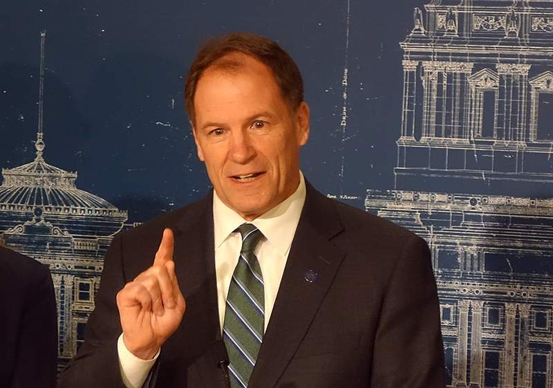 Image from: Big Property Tax Refund Boost Coming for Thousands of Homeowners