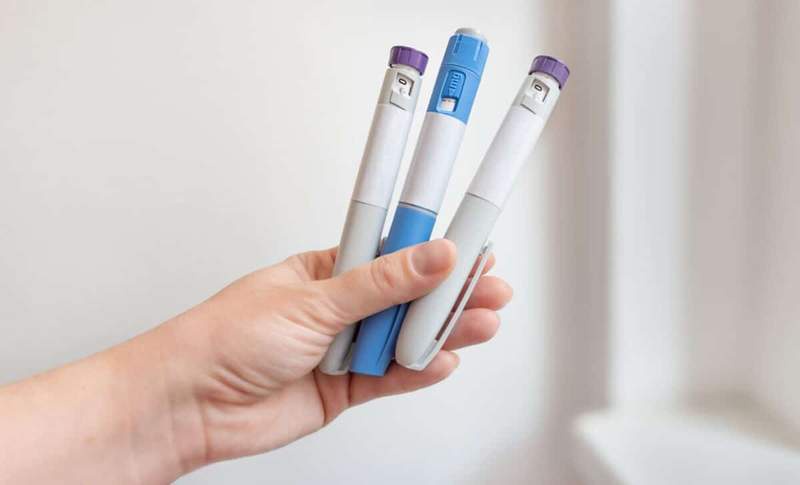 Image from: Why These Medicines Are Being Linked to Huge Lifetime Healthcare Savings