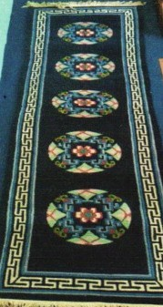 Image from: 3 traditional Himachali products awarded GI status