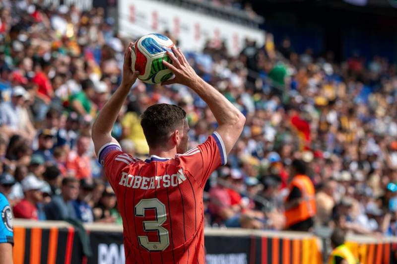 Image from: Scotland fans spent 25x less to attend MLB game than World Cup game vs Haiti