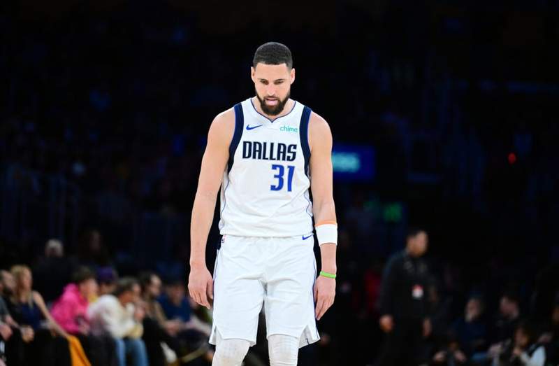 Image from: Klay Thompson allegedly complained Megan Thee Stallion was ‘ghetto,’ felt neglected despite plans for future together