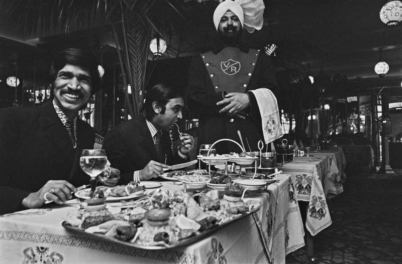 Image from: Historic restaurant loved by Princess Anne faces crunch court showdown with Crown Estate