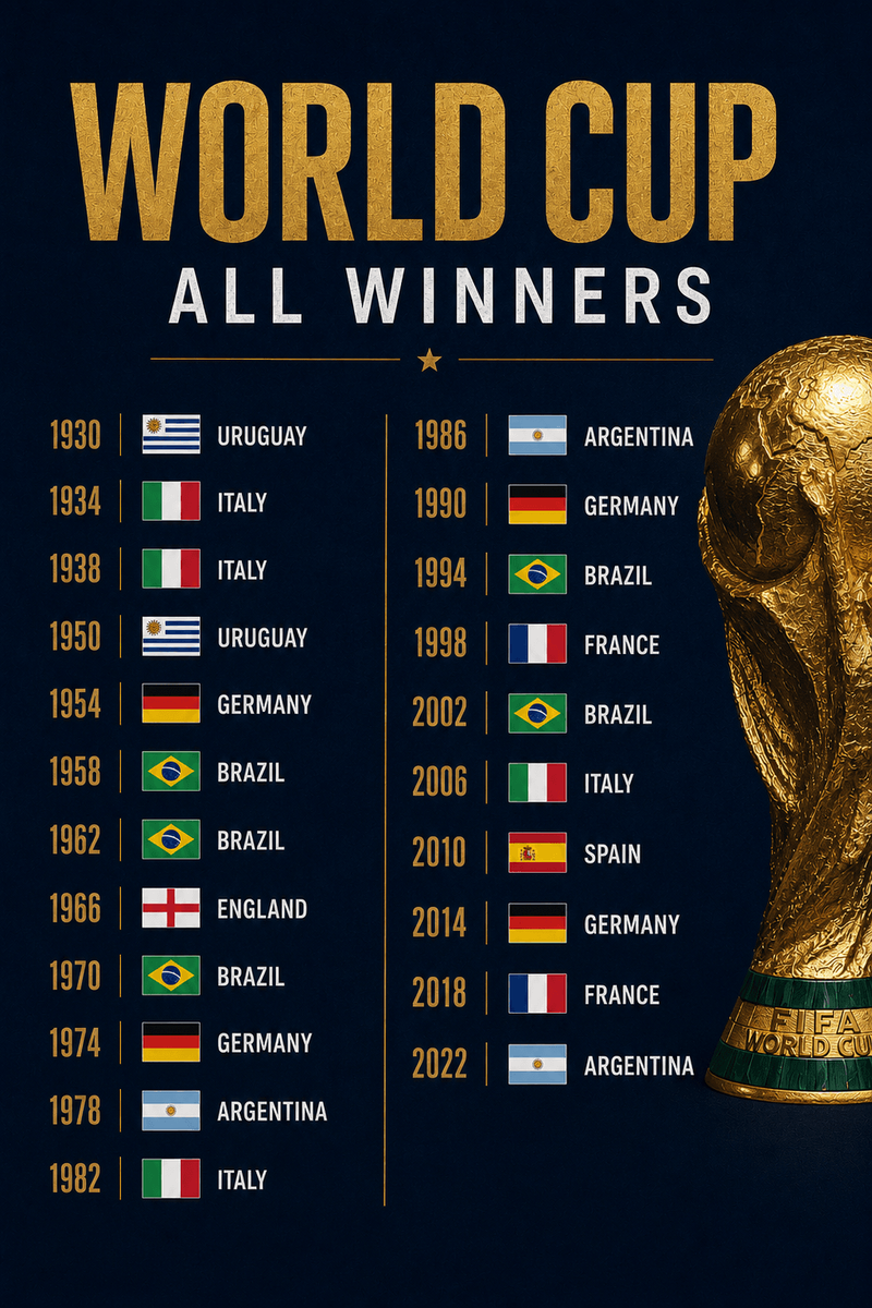 Image from: American fans mocked over World Cup chants as NFL stars weigh in