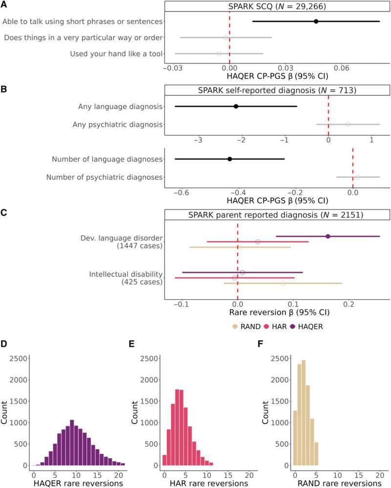 Image from: Scientists Found Ancient DNA Shared With Neanderthals That Could Explain Why Humans Can Talk
