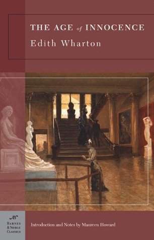 Image from: If you loved Pride and Prejudice, these 7 cult novels offer the same romantic atmosphere (they’re perfect beach reads for this summer!)